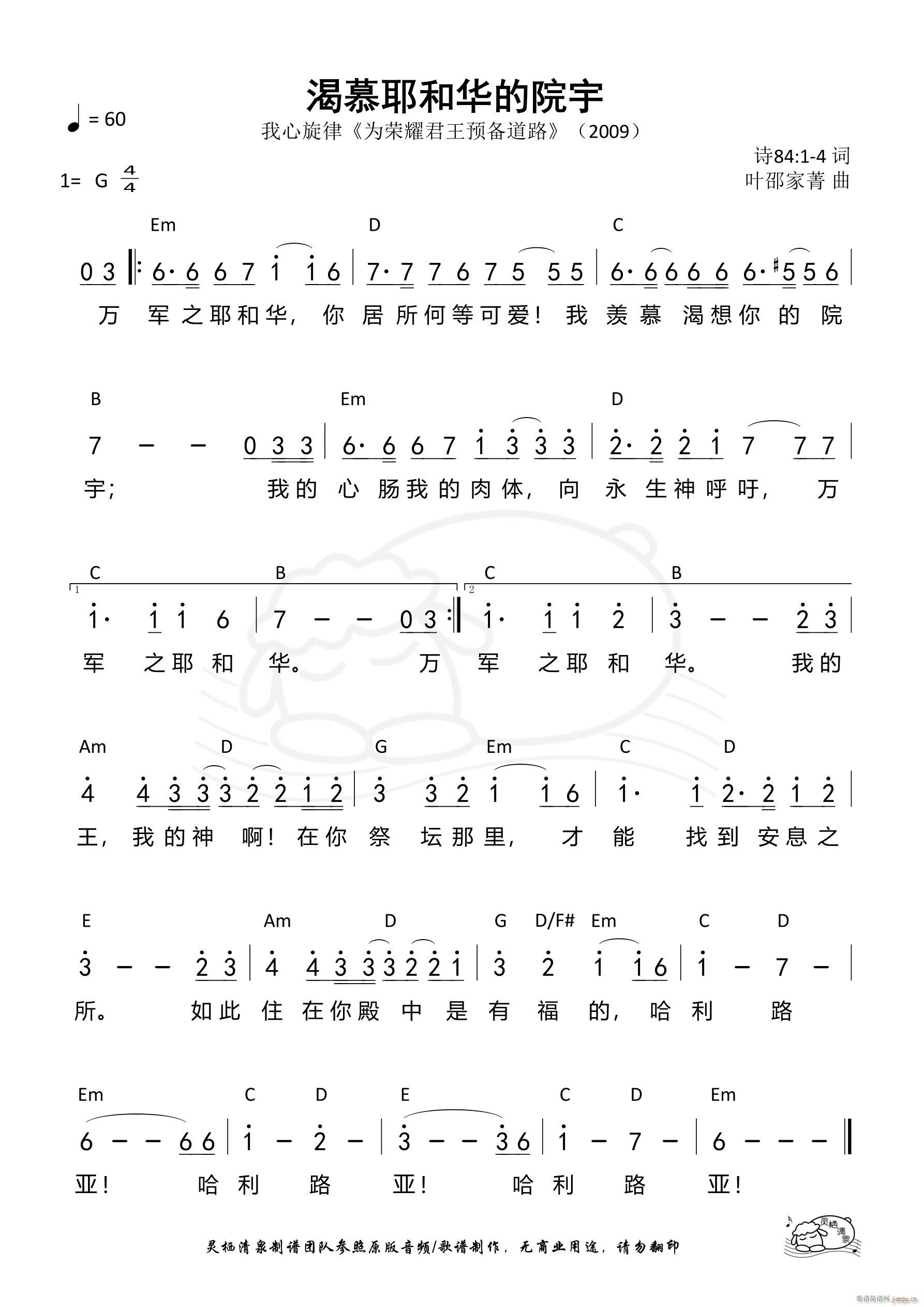 ĽҮAԺ 627(ʮּ)1