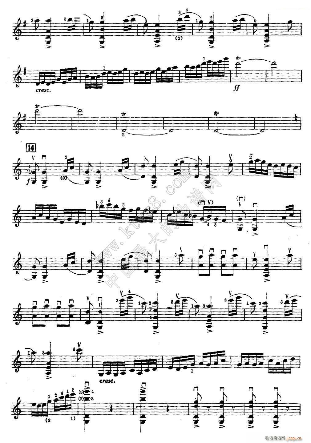 ɽcףӢ_ Ϻˇ1978(ʮּ)10