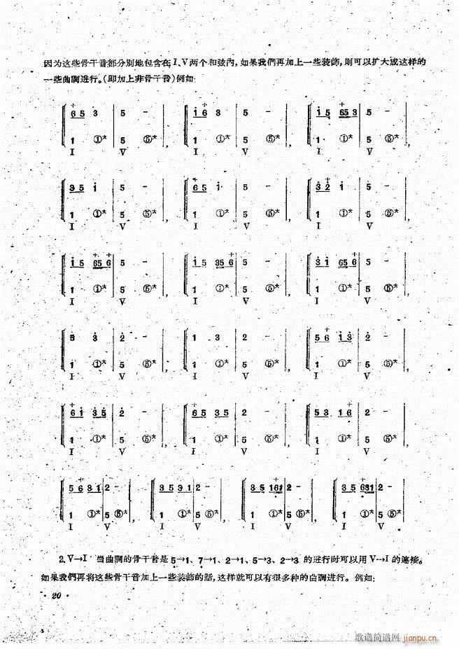 L(fng)ٰྎ䷨ Ŀǰ 1 60(L(fng)V)22