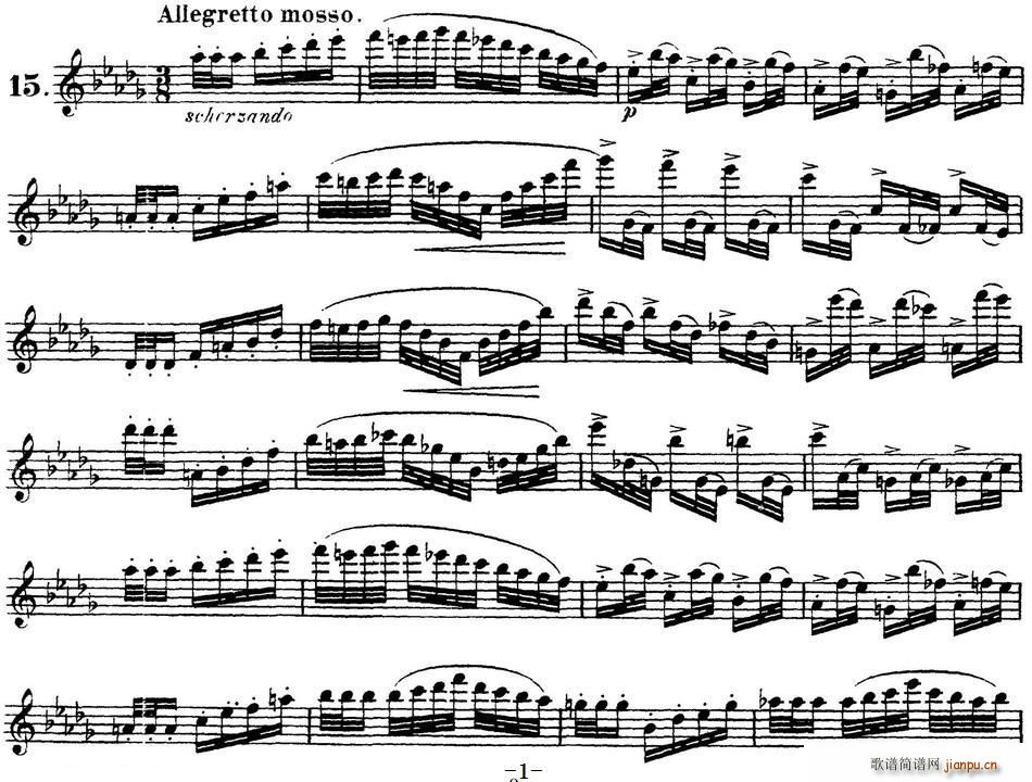 30׸߼LѾƷ75̖ NO 15(ѺV)1