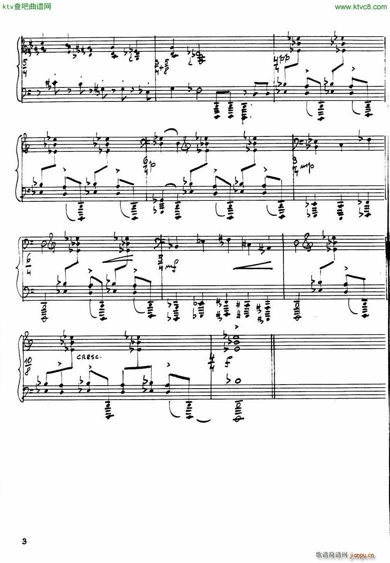 Haba suite no 5 im vierteltonsystem op 23(V)3
