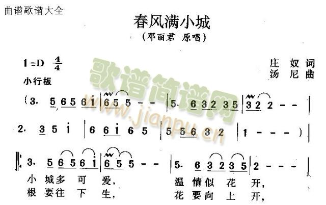 LMС(ָV)1