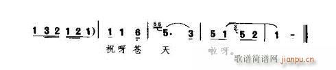 (zhn)ӳP(gun)(ʮּ)5