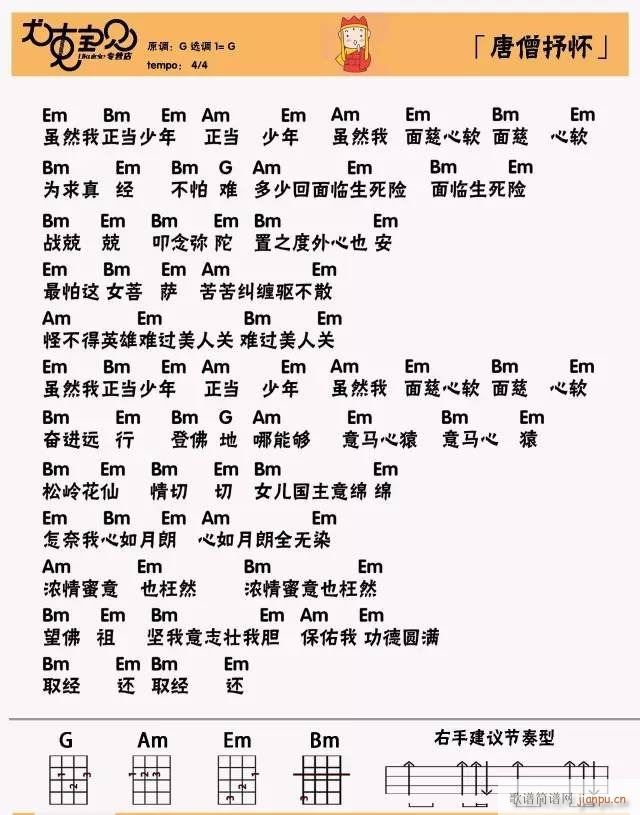 ɮȿV G{(dio)(jin)ΰ V(ʮּ)1