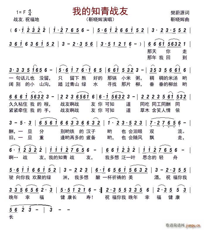 ҵ֪(zhn)(ָV)1