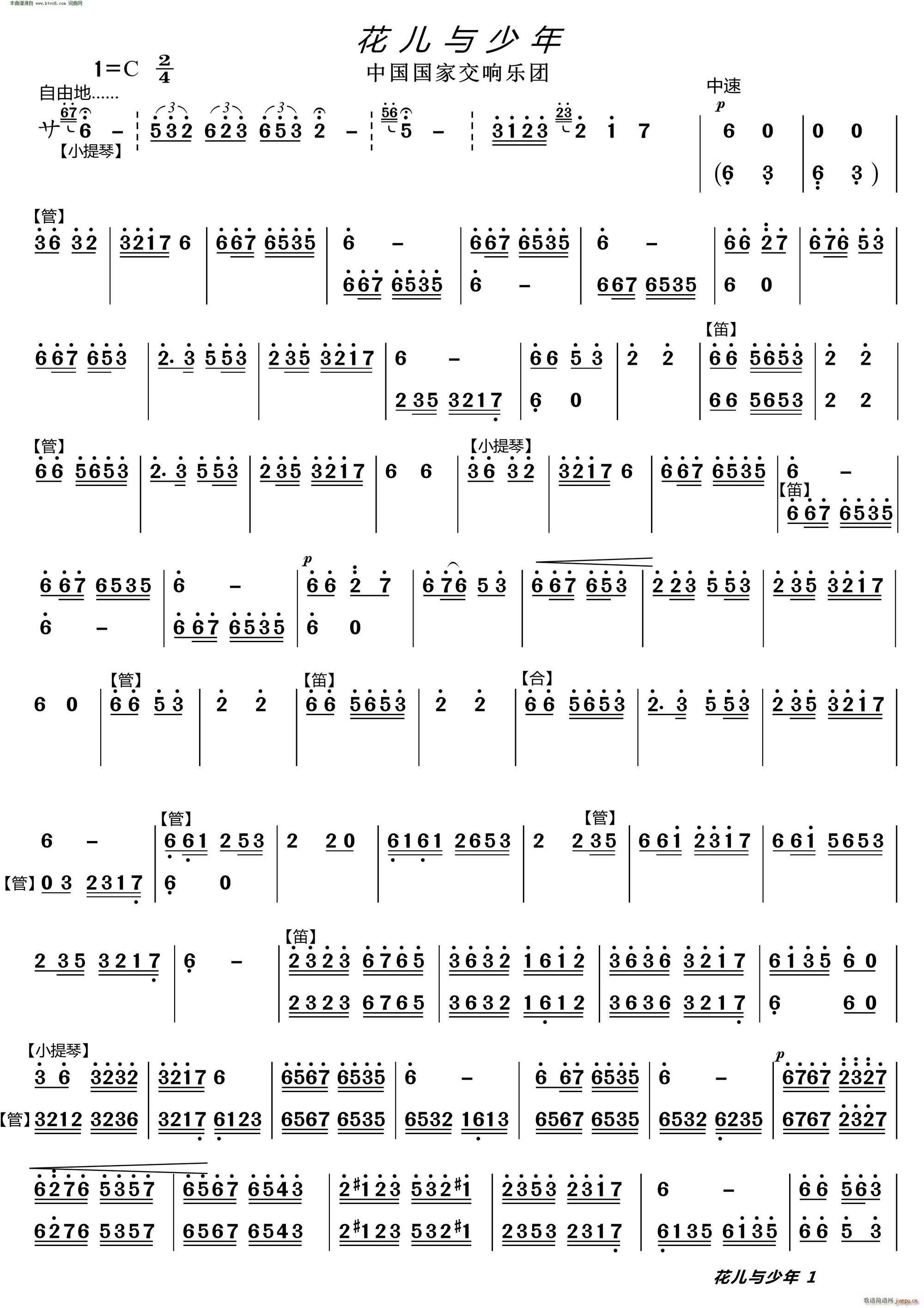 c V(V)1