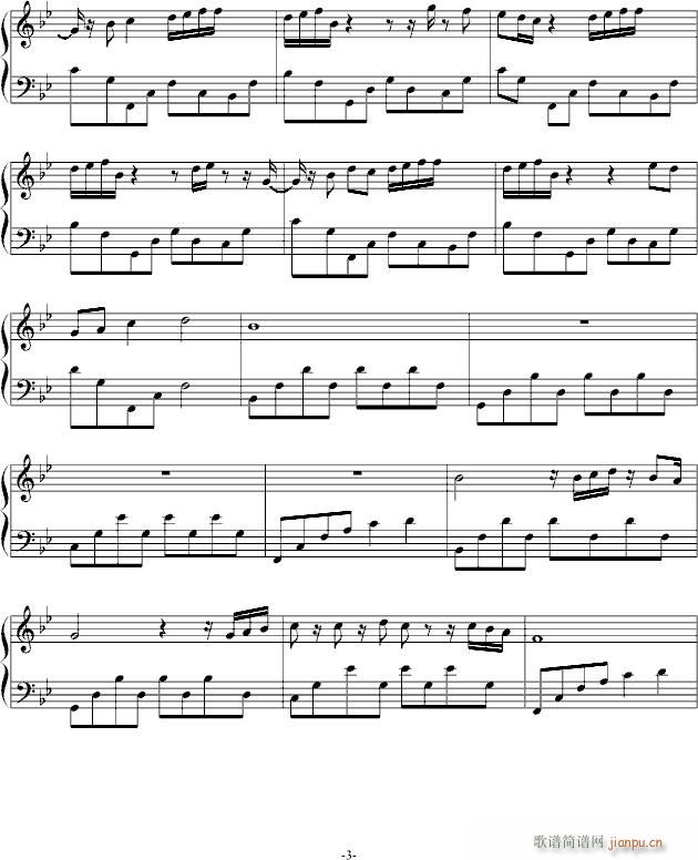 h(V)3