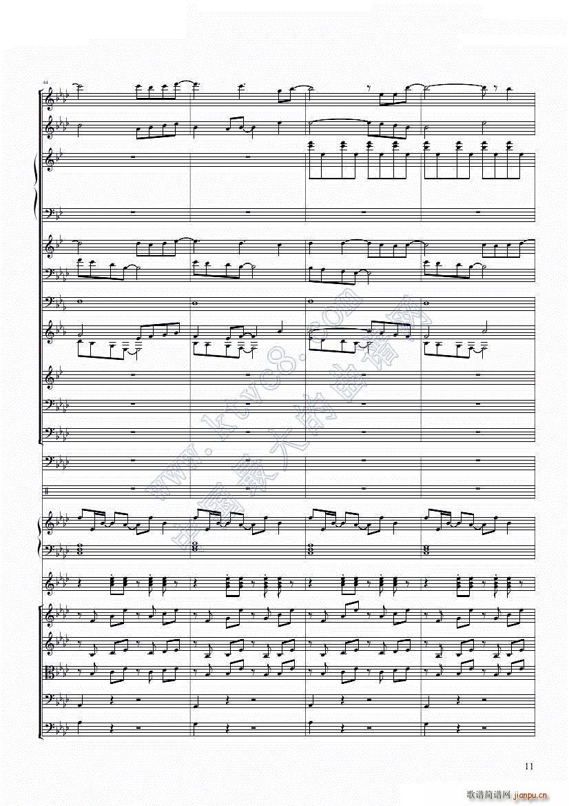 ں ѩOȥLet XP Go(V)11