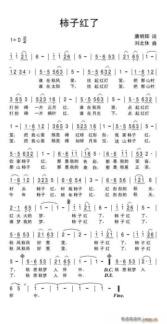 Ӽt(ָV)1