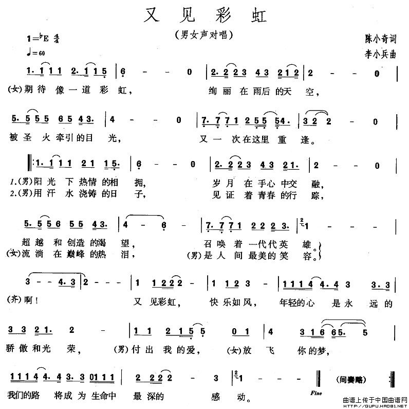 Ҋʺ(ָV)1