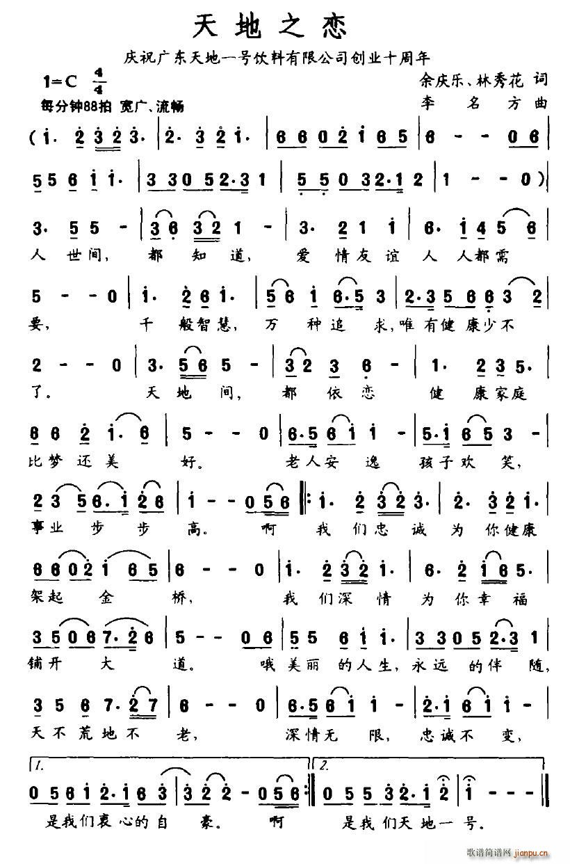 ֮(ָV)1