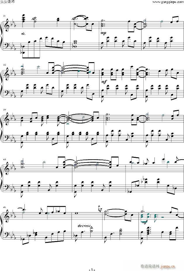 clannad һf܉E(V)3
