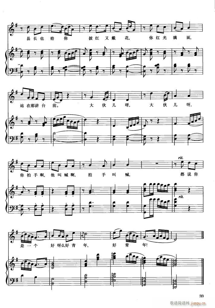 脡 СڽY 䓰V1(V)5