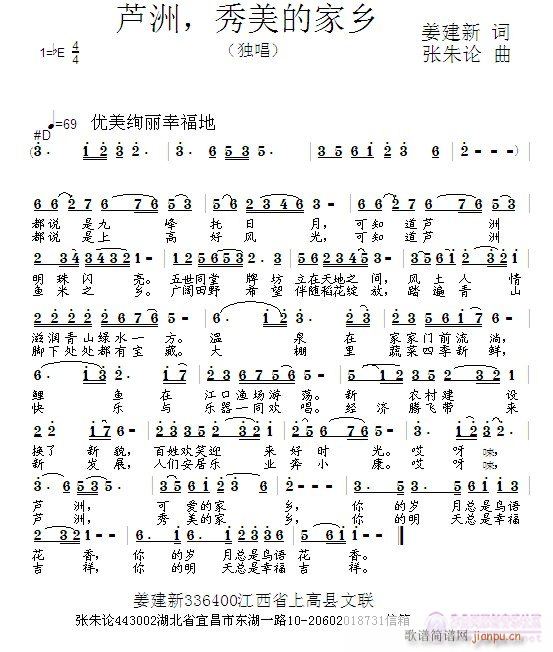 Jļl(xing)(ָV)1