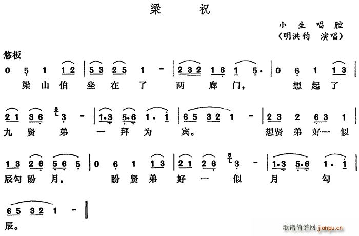  ף(ָV)1