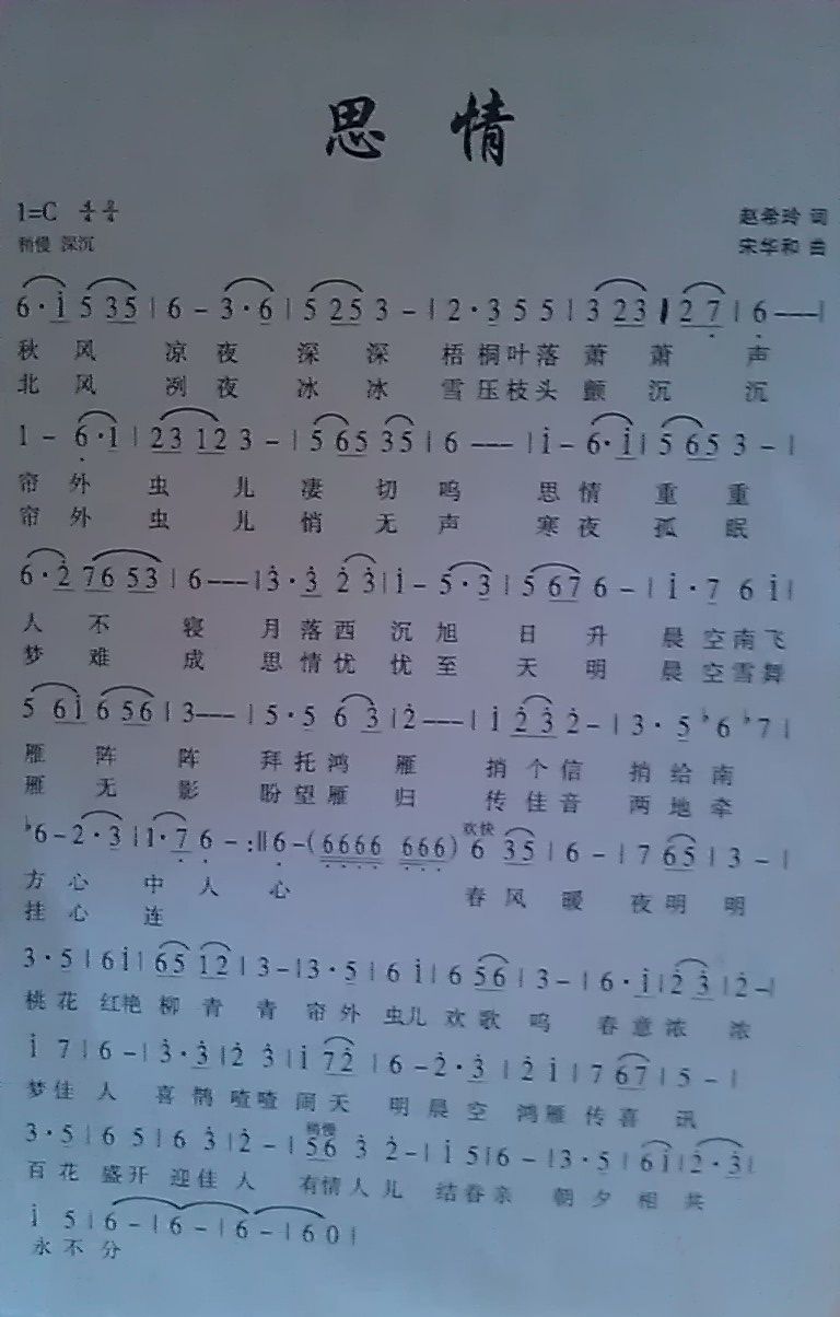 ˼(ָV)1