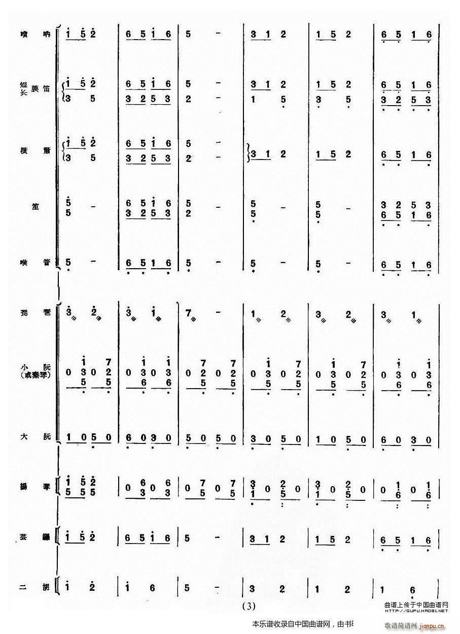 ɽH 񘷺 V(V)3