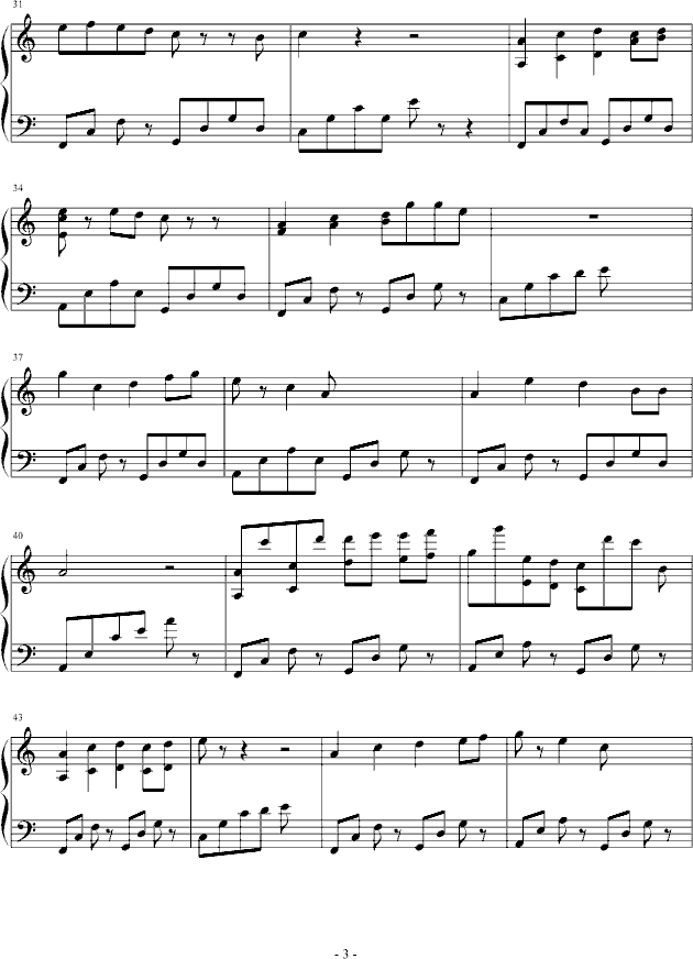 pathos(V)3