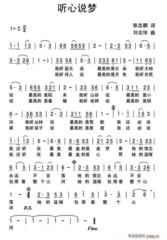  f(ָV)1