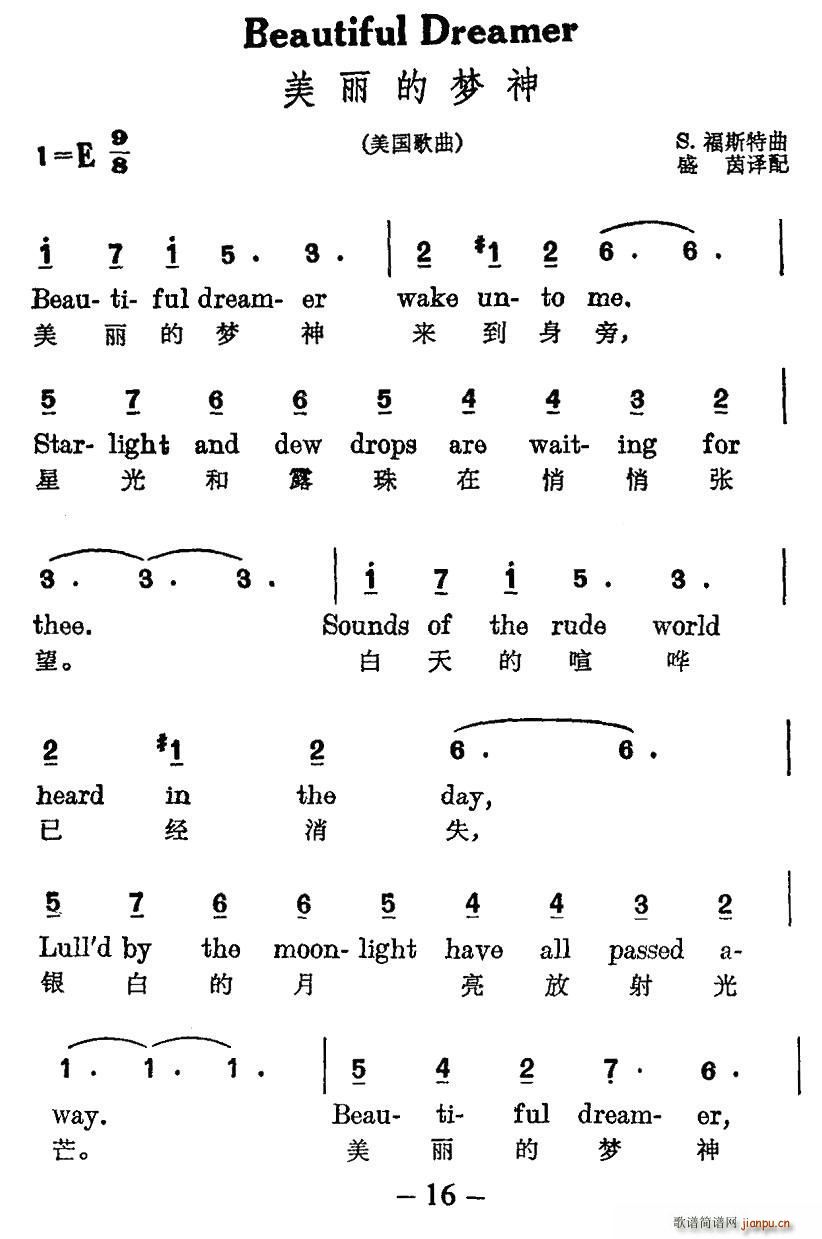  ĉ ӢČ(ʮּ)1