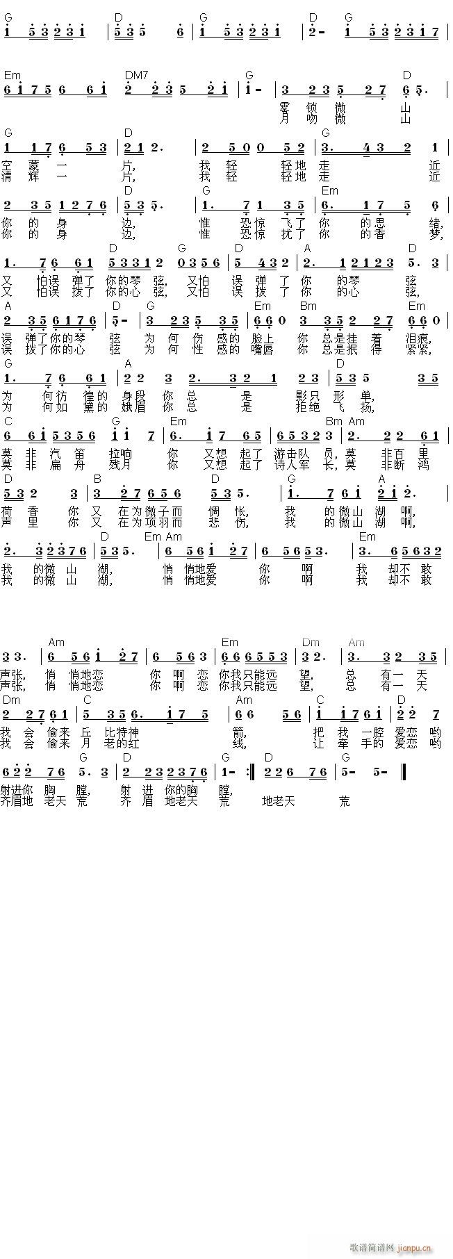 []  ((l))ҦP~,Rd,S־(ʮּ)1