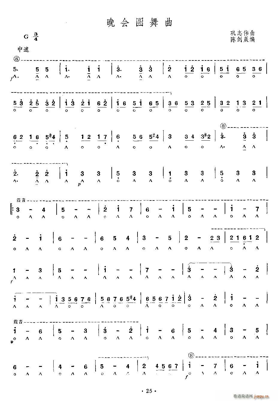 A (f)(V)1