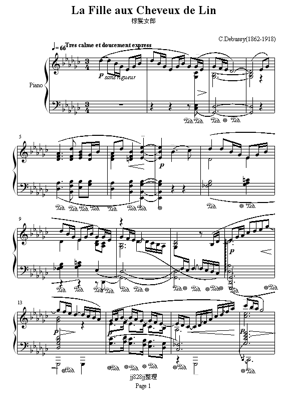 ɫ^l(f)Ů(V)1