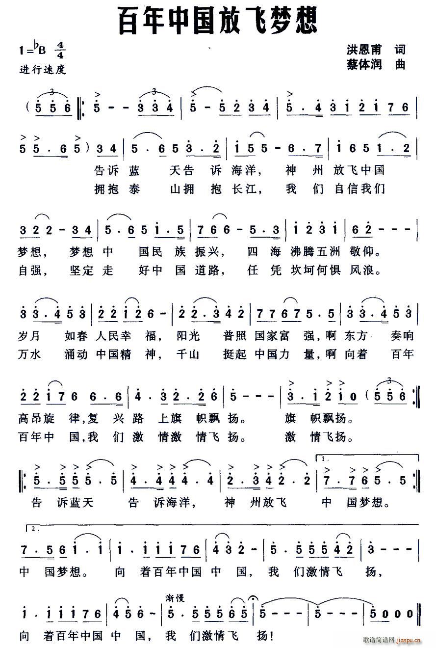 Їw(ָV)1