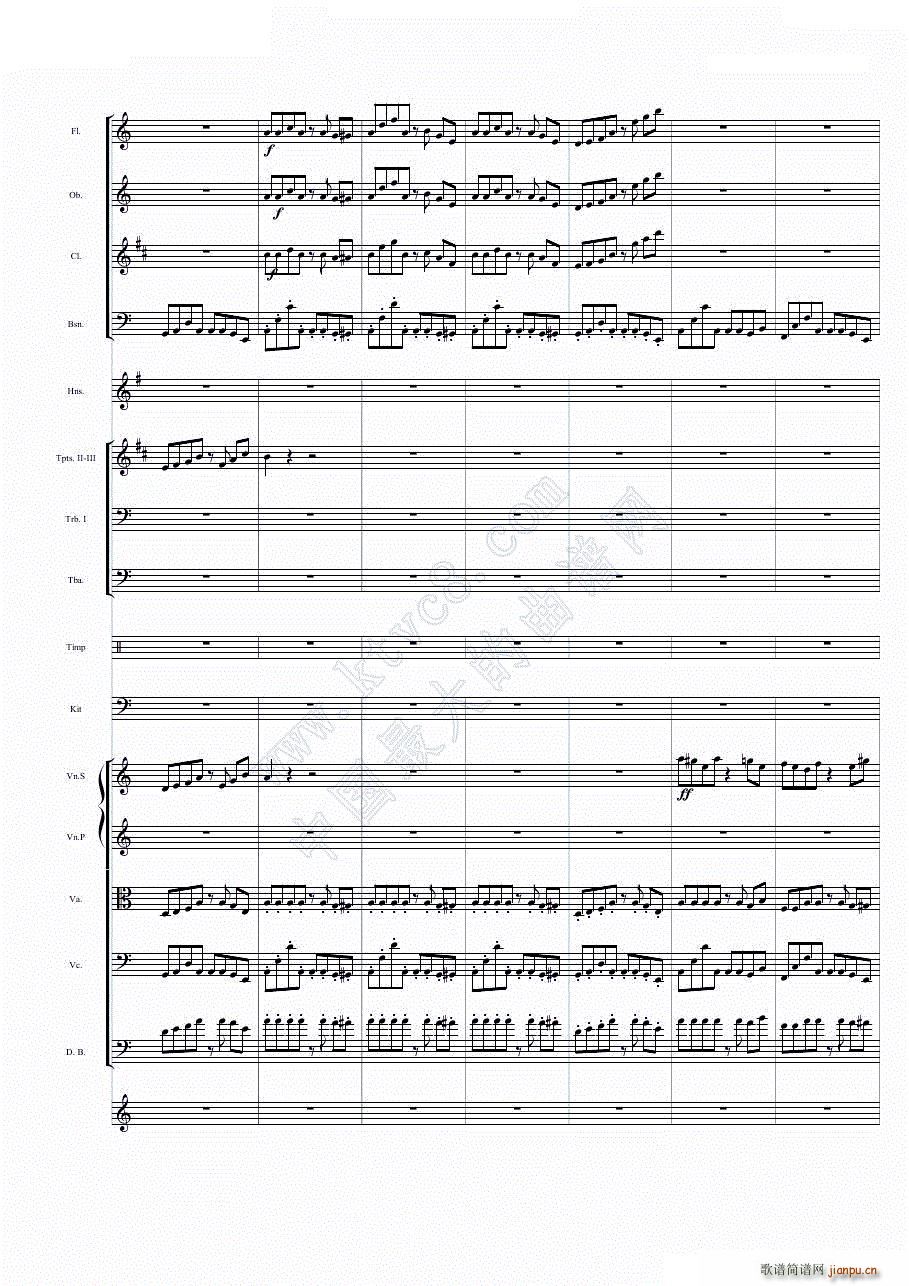 A(l)No 1 (V)27