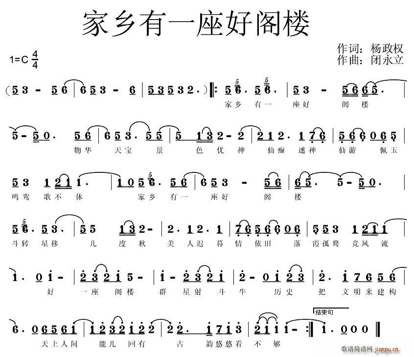 l(xing)һw(ָV)1
