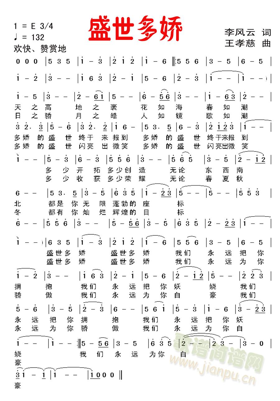 ʢ(ָV)1