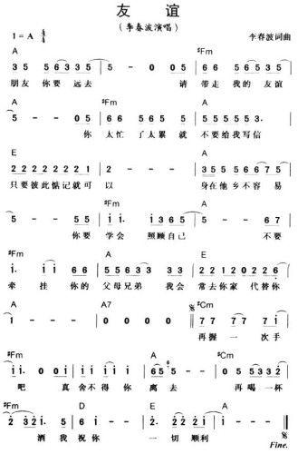x(ָV)1