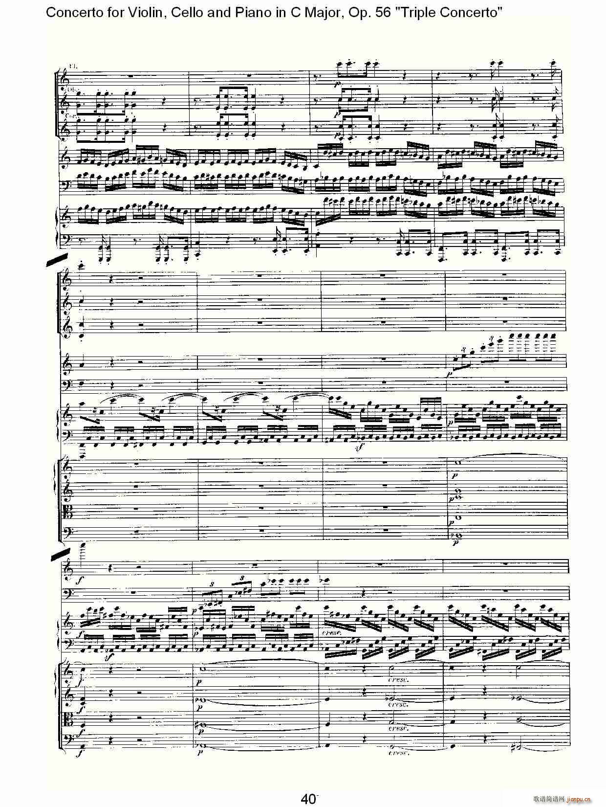 C{cمf(xi)Op.56һ(V)11