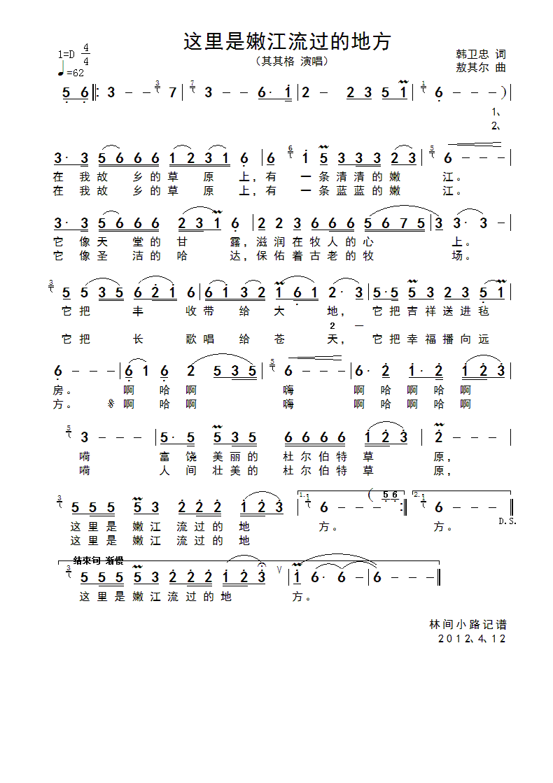 @۽^(gu)ĵط(ʮּ)1