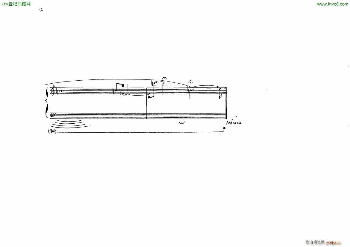 Finnissy English Country Tunes file 1(V)13
