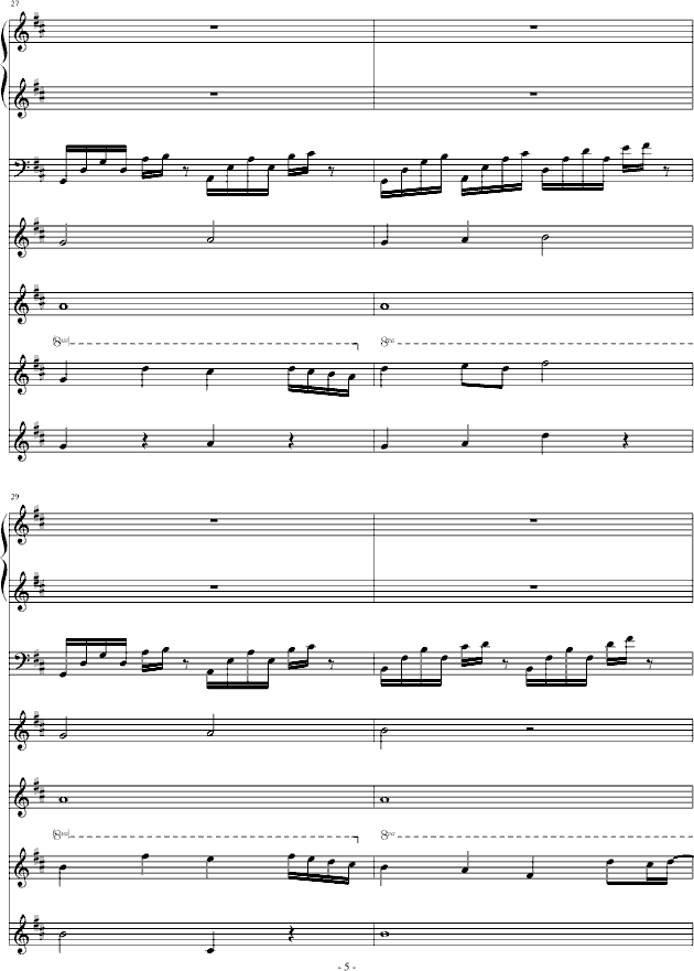 ȻڰI(V)5