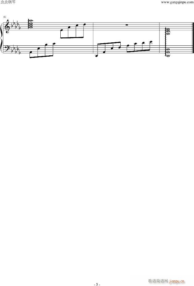 (V)5