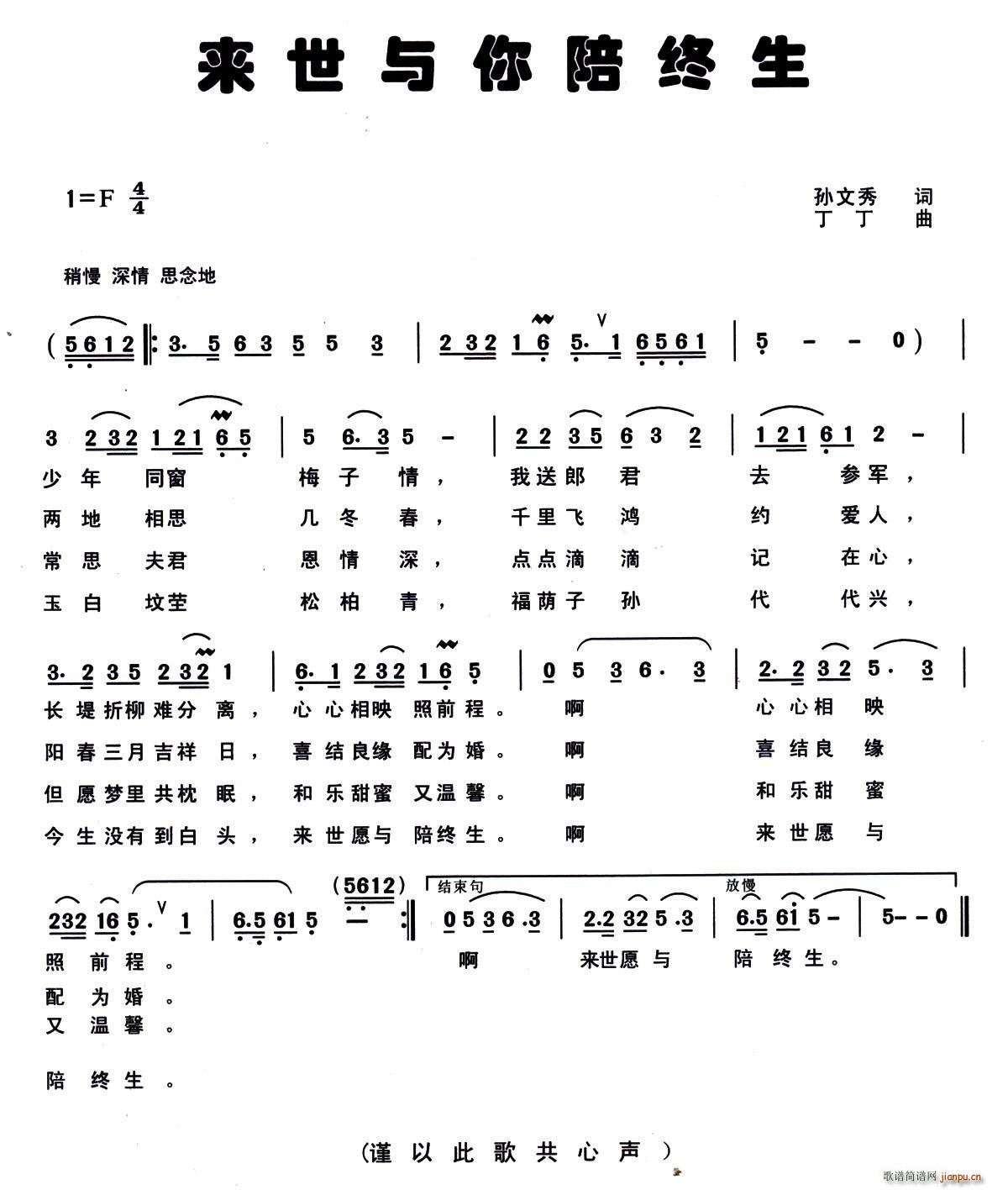 cK(ָV)1
