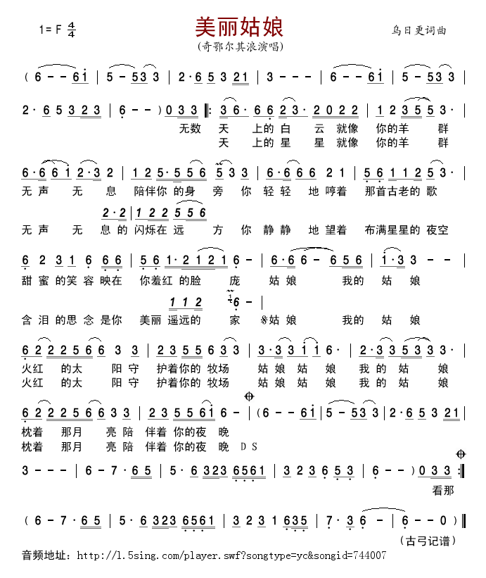 (ָV)1