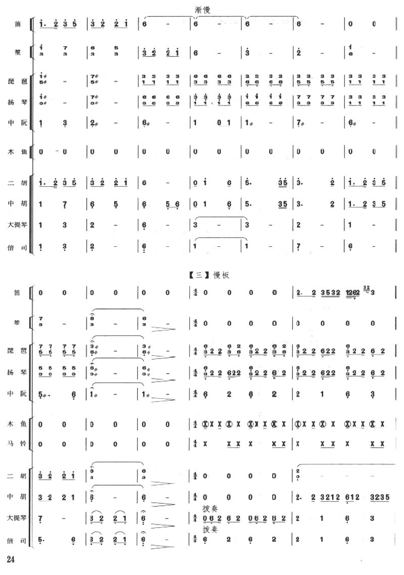 ԭ糿10(V)1