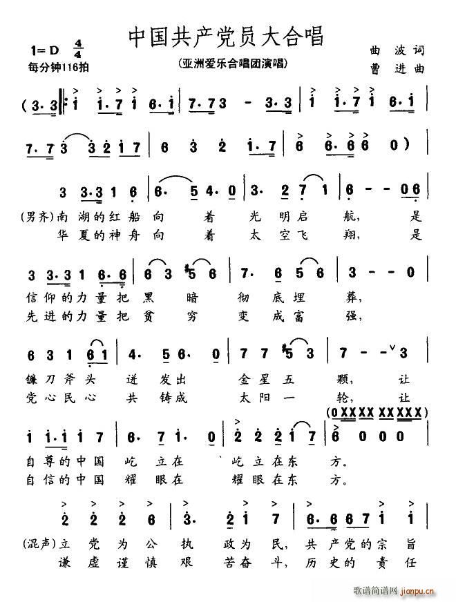 Ї(gu)a(chn)hTϳ(ϳV)3