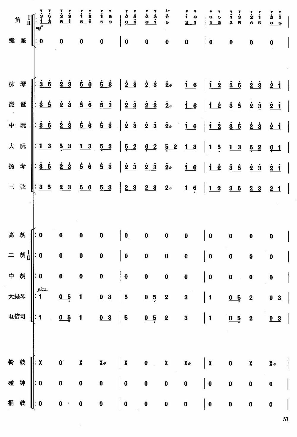 9(V)1
