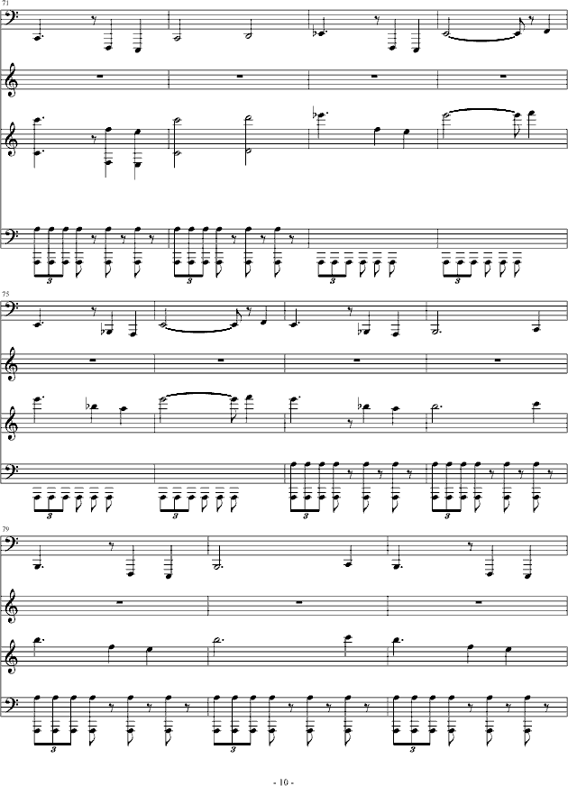 ֲM֮Ѫ(V)10