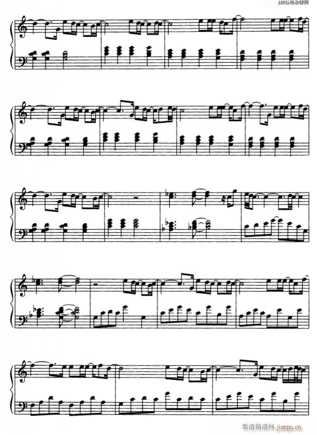 㲢2(V)1