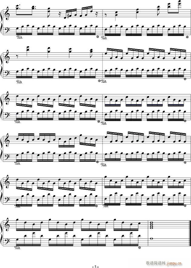  (V)3