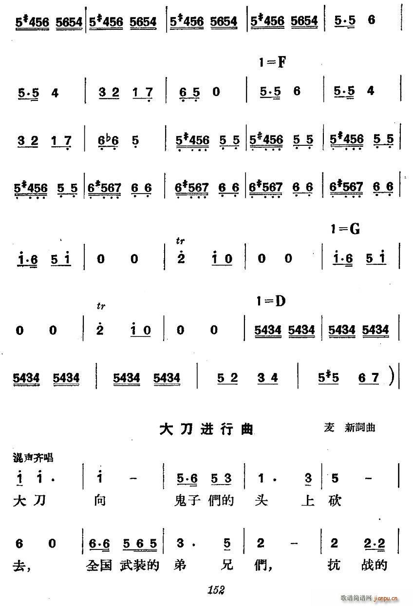 vʷݳ (chng) ב(zhn)ƽP(gun)(ʮּ)7