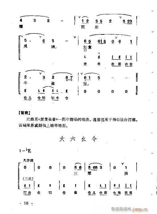 Ŀǰ1-20(V)32