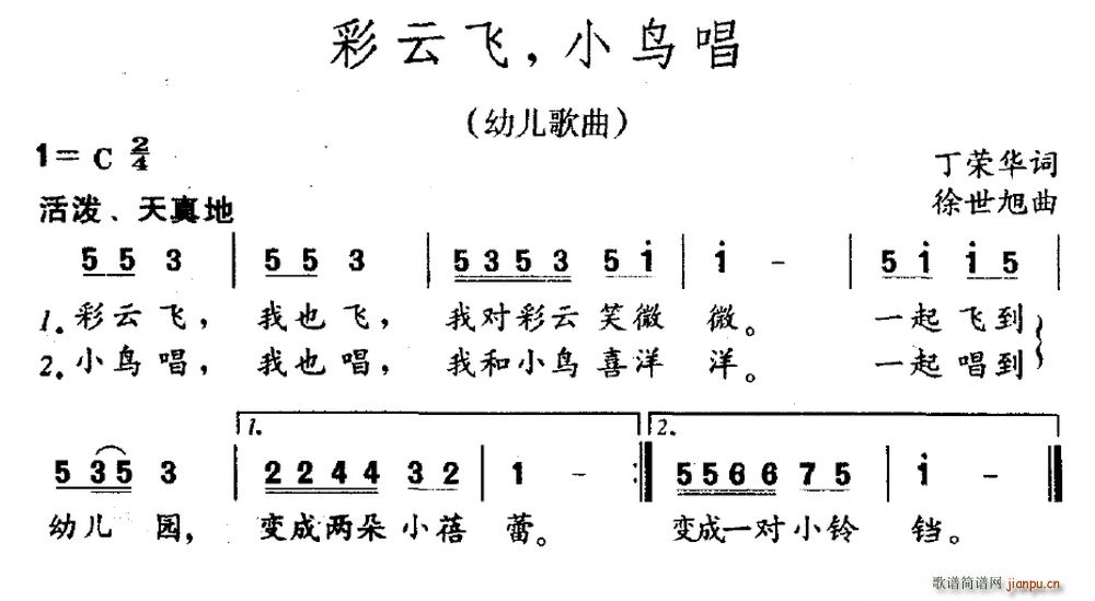 w СB(ָV)1