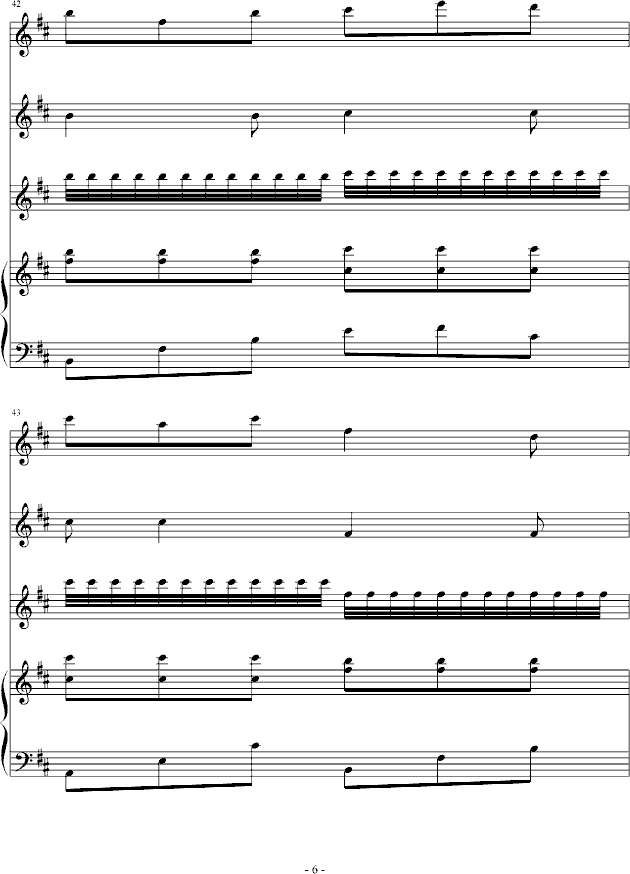 ѪȚ(V)6