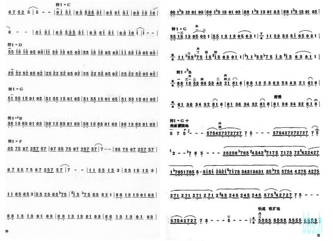 (x)2(V)1